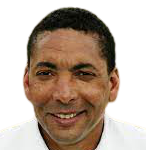 Phillip Anthony Jason DeFreitas